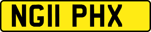 NG11PHX