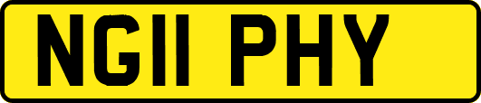 NG11PHY
