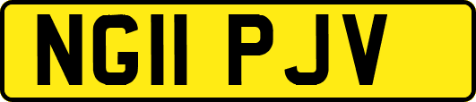 NG11PJV