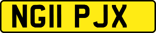 NG11PJX