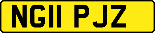 NG11PJZ