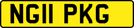 NG11PKG