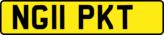 NG11PKT
