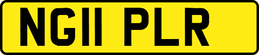NG11PLR