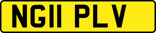 NG11PLV