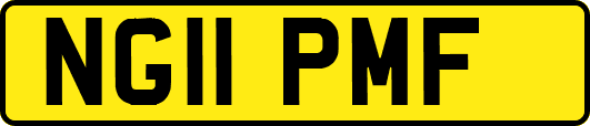 NG11PMF