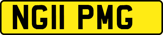 NG11PMG