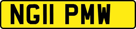 NG11PMW