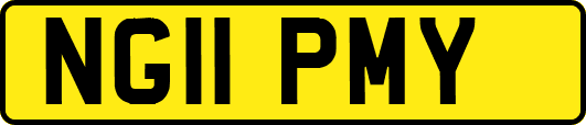 NG11PMY