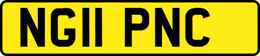 NG11PNC