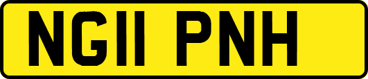 NG11PNH
