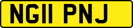 NG11PNJ
