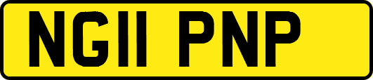 NG11PNP