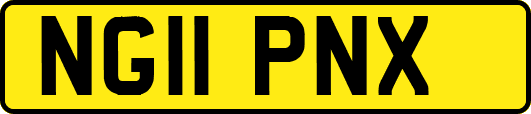 NG11PNX