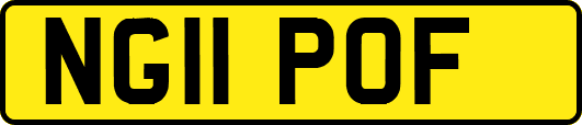 NG11POF