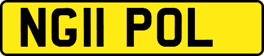 NG11POL