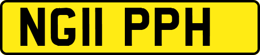 NG11PPH