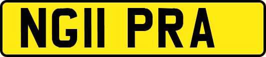 NG11PRA