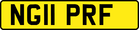 NG11PRF