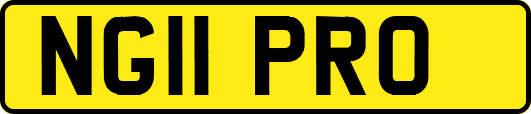 NG11PRO