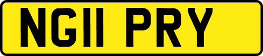 NG11PRY