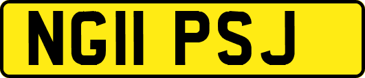 NG11PSJ
