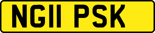 NG11PSK