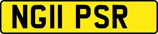 NG11PSR