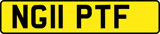 NG11PTF