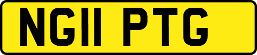 NG11PTG