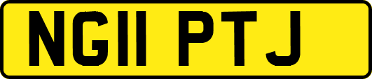 NG11PTJ