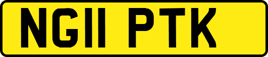 NG11PTK
