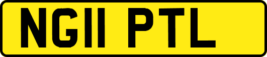 NG11PTL