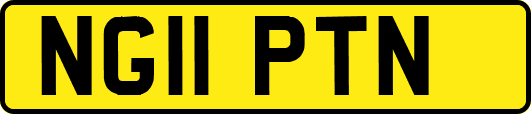NG11PTN