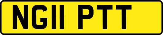 NG11PTT