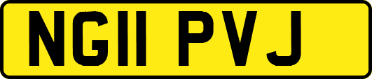 NG11PVJ