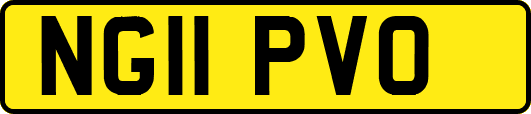 NG11PVO
