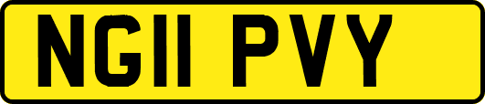 NG11PVY