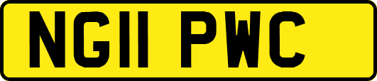 NG11PWC