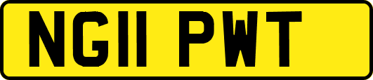 NG11PWT