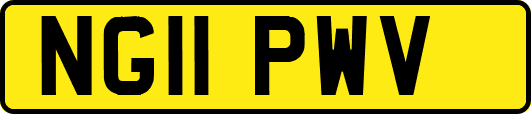 NG11PWV