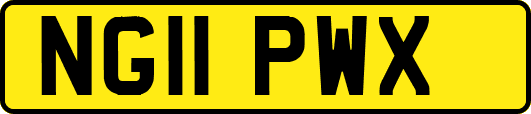 NG11PWX