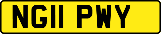 NG11PWY