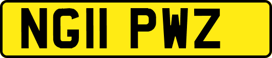 NG11PWZ