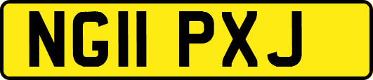 NG11PXJ