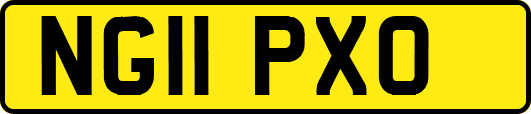 NG11PXO