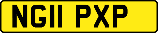 NG11PXP