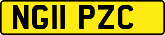 NG11PZC
