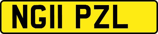NG11PZL