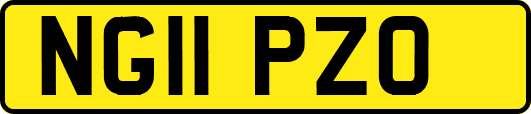 NG11PZO